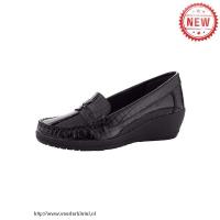 filipe shoes mocassin dijon zwart wijdte g Schoenen Kopen 2ok97883